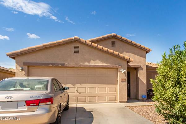 Maricopa, AZ 85138,43908 W SAGEBRUSH Trail