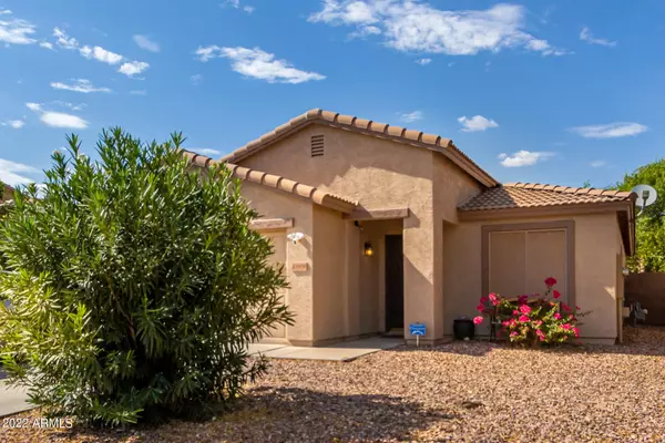 Maricopa, AZ 85138,43908 W SAGEBRUSH Trail