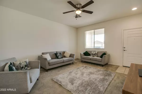 El Mirage, AZ 85335,11516 W CALAVAR Road