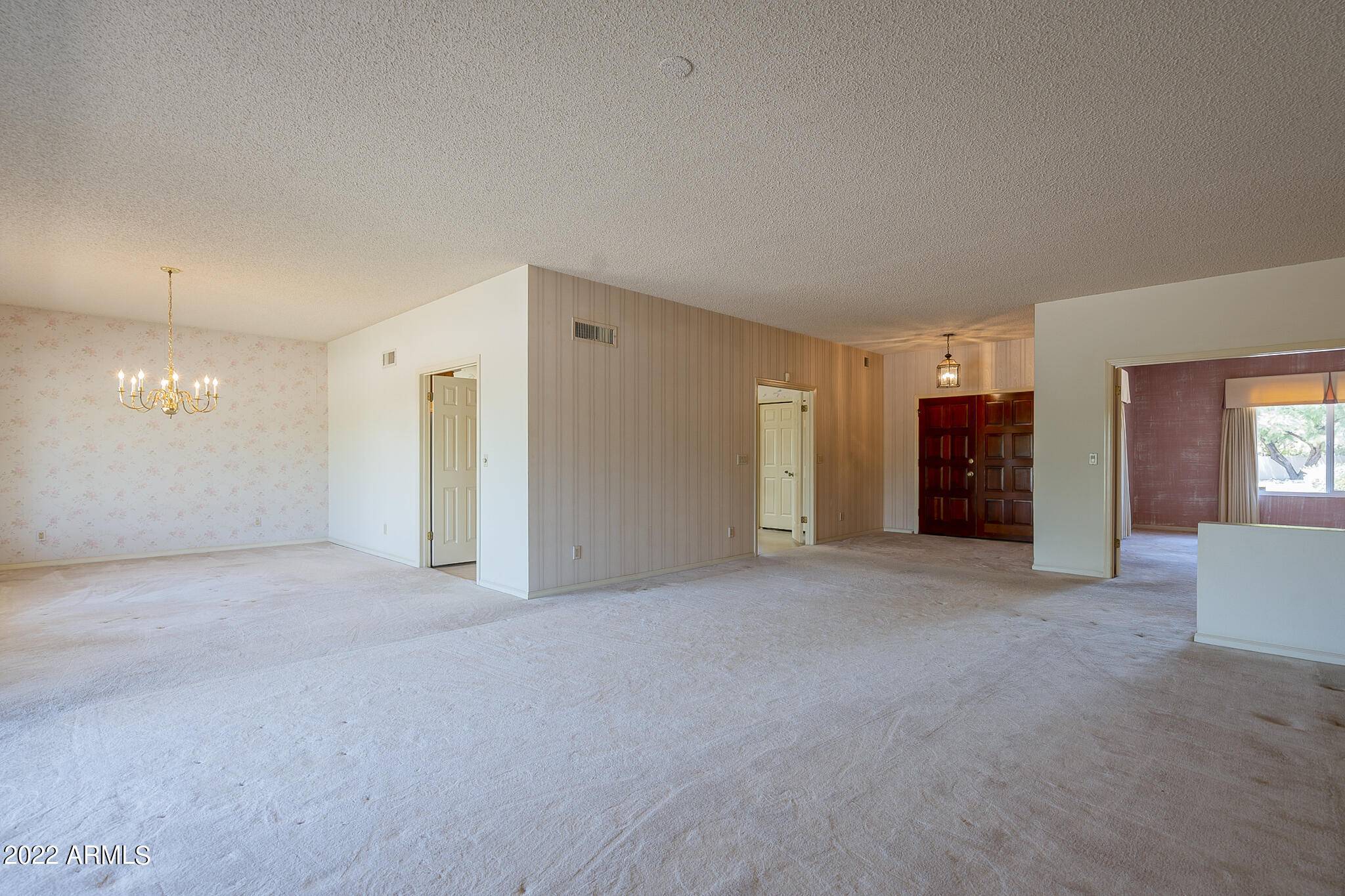Scottsdale, AZ 85259,10533 E DESERT COVE Avenue