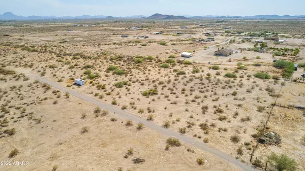 Tonopah, AZ 85354,47 S 349th Avenue #-