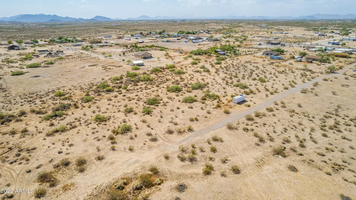 Tonopah, AZ 85354,47 S 349th Avenue #-