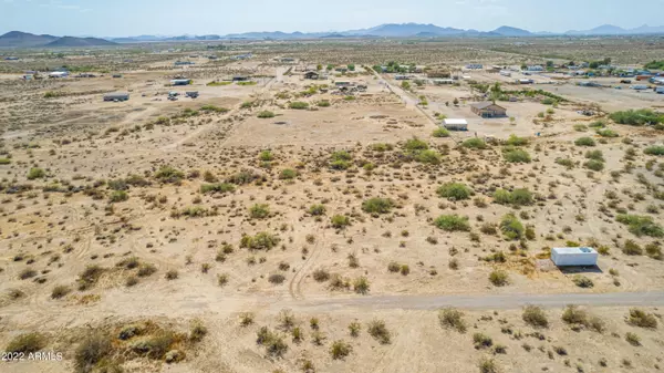 Tonopah, AZ 85354,47 S 349th Avenue #-