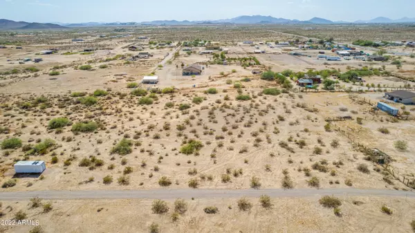 Tonopah, AZ 85354,47 S 349th Avenue #-