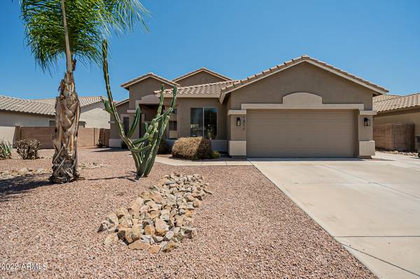 Chandler, AZ 85286,1311 S CANYON OAKS Way