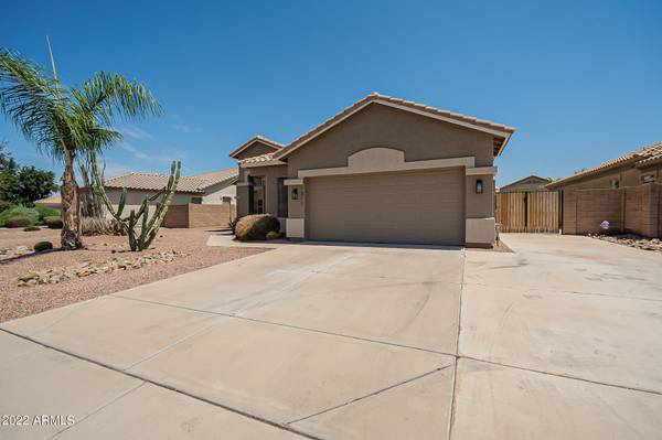 Chandler, AZ 85286,1311 S CANYON OAKS Way