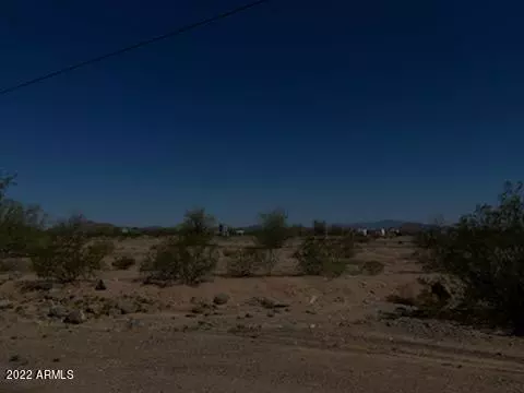 Maricopa, AZ 85139,140 N RALSTON Road #80