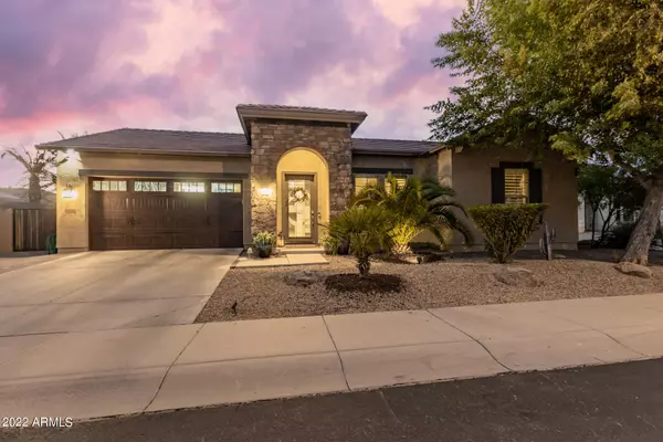 Gilbert, AZ 85298,3774 E ARIANNA Court