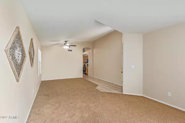 Peoria, AZ 85382,8977 W TIERRA BUENA Lane