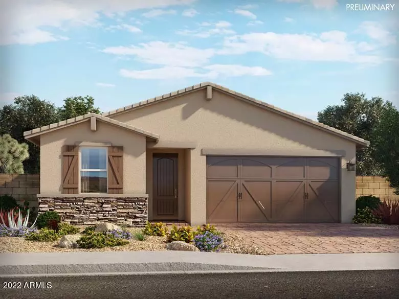 12607 W COUNTRY CLUB Trail, Sun City West, AZ 85375