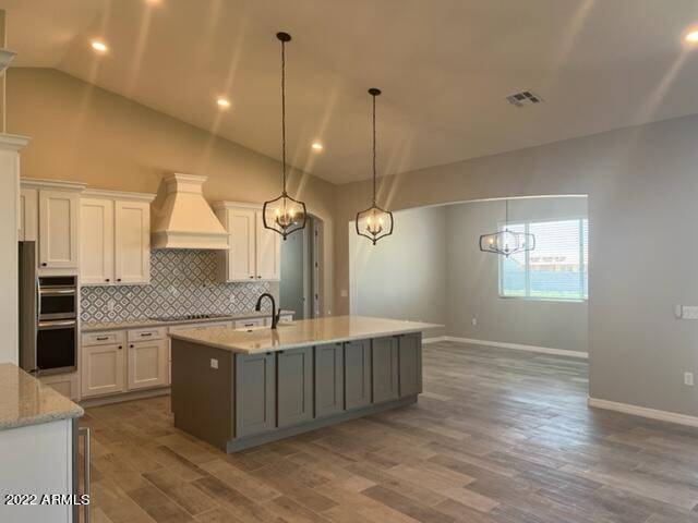 Casa Grande, AZ 85194,8981 W GARNET MOUNTAIN Drive