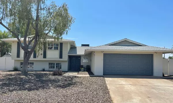 3318 S PINE Street,  Tempe,  AZ 85282