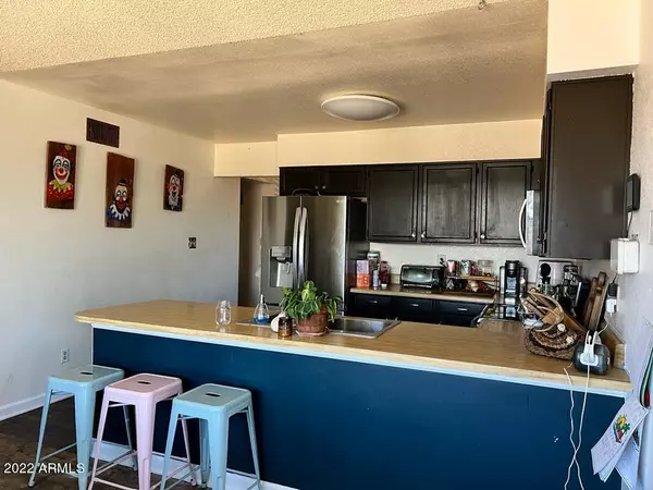 Mesa, AZ 85204,3514 E DOLPHIN Avenue