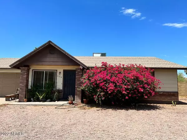 Mesa, AZ 85204,3514 E DOLPHIN Avenue