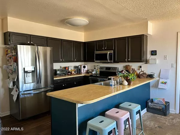 Mesa, AZ 85204,3514 E DOLPHIN Avenue