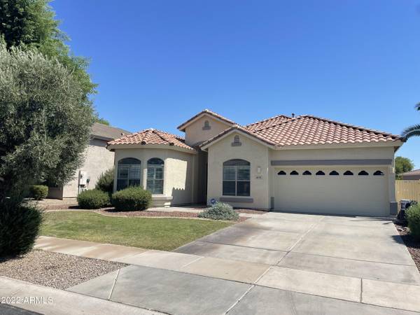 8779 W LANE Avenue, Glendale, AZ 85305