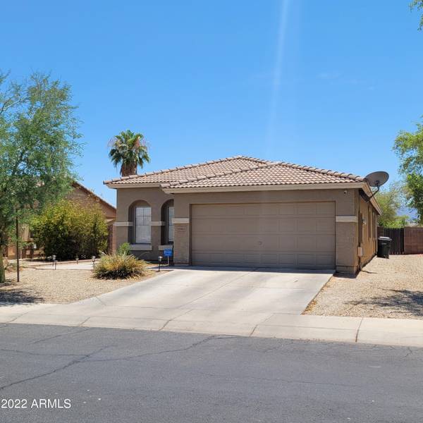 Tolleson, AZ 85353,10413 W Miami Street