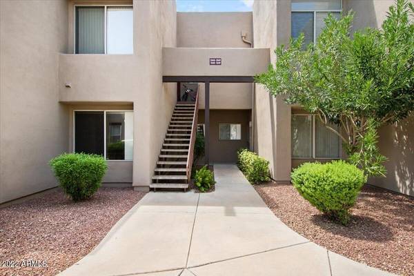 Scottsdale, AZ 85260,11260 N 92ND Street #1049