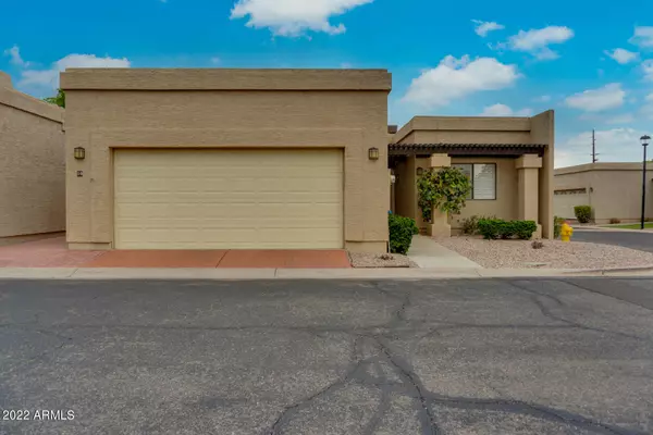 Mesa, AZ 85203,1360 E BROWN Road #10