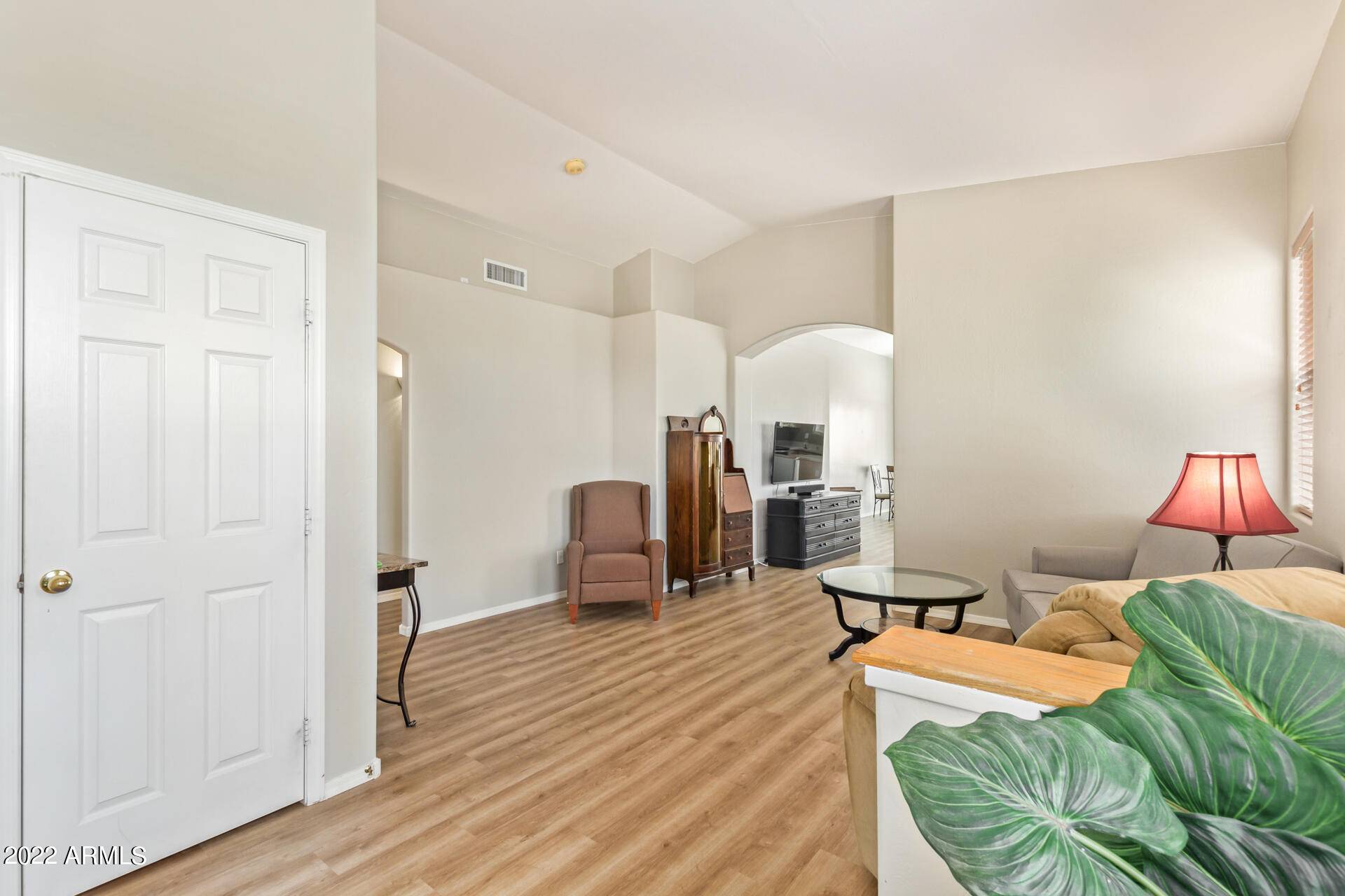 Cave Creek, AZ 85331,31203 N 44TH Way