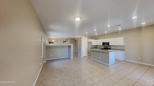 San Tan Valley, AZ 85143,28381 N ZIRCON Drive