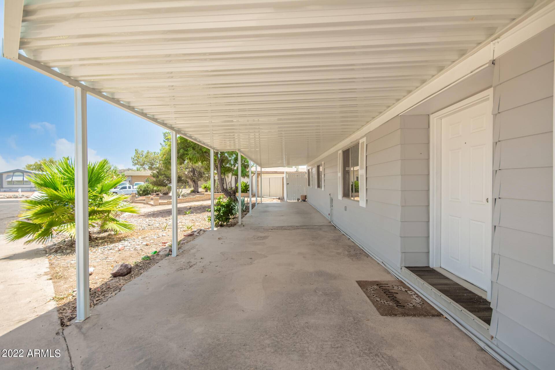 Phoenix, AZ 85023,1624 W BETTY ELYSE Lane