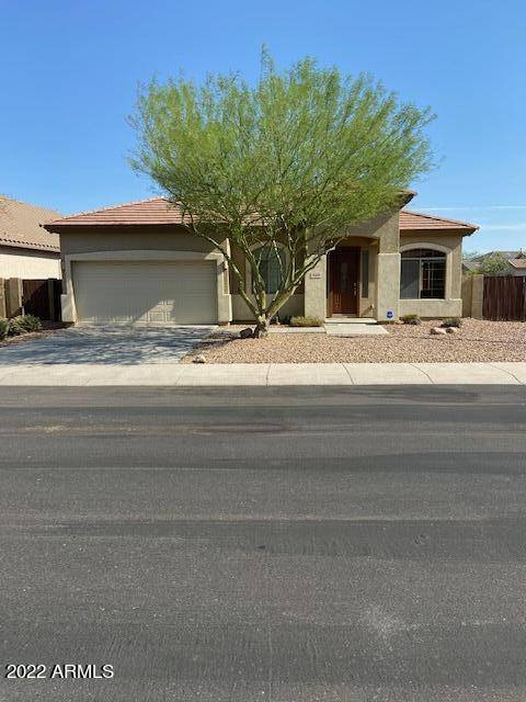 Anthem, AZ 85086,4506 W RAVINA Lane