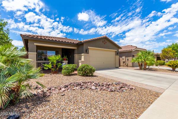 Queen Creek, AZ 85140,243 W STANLEY Avenue