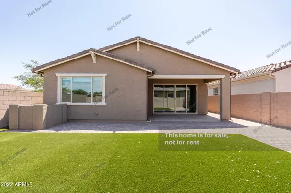 Mesa, AZ 85212,5616 S CAISSON Way