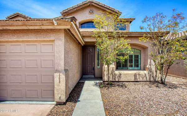 Phoenix, AZ 85086,3114 W LANGUID Lane