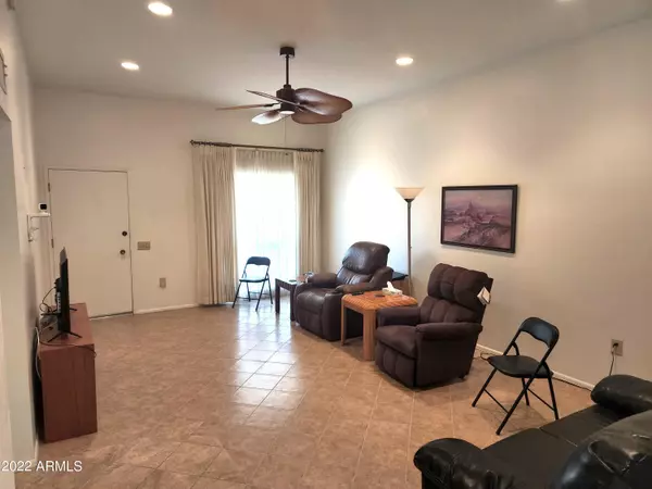 Sun City, AZ 85351,10050 W LANCASTER Drive