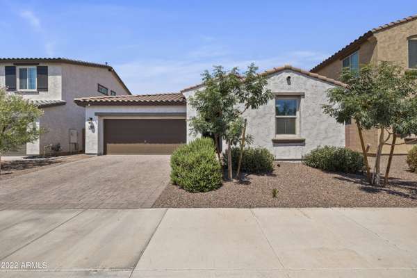 Glendale, AZ 85305,7032 N 84TH Avenue