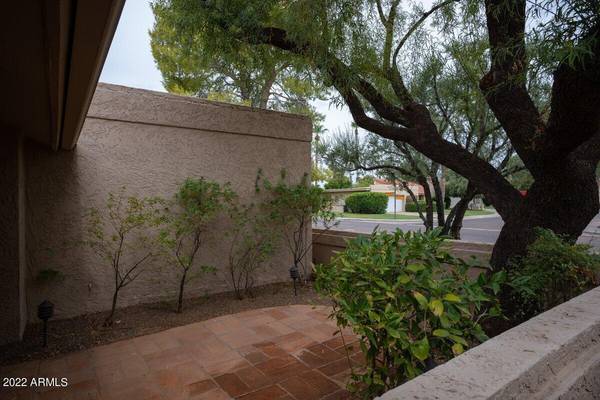 Scottsdale, AZ 85258,8049 E VIA CAMPO --