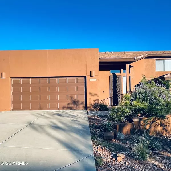 Fountain Hills, AZ 85268,16360 E RIDGELINE Drive E