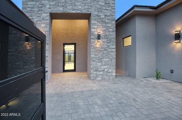 Scottsdale, AZ 85262,37651 N boulder view Drive