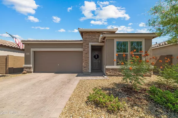 7554 W FOREST GROVE Avenue, Phoenix, AZ 85043