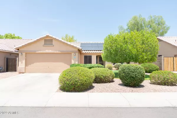 9256 W PURDUE Avenue, Peoria, AZ 85345