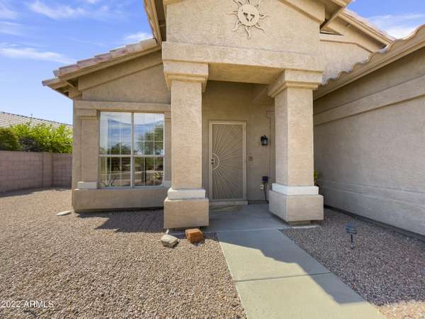 Fountain Hills, AZ 85268,17139 E SONORAN Way