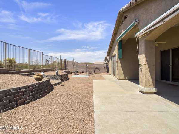 Fountain Hills, AZ 85268,17139 E SONORAN Way