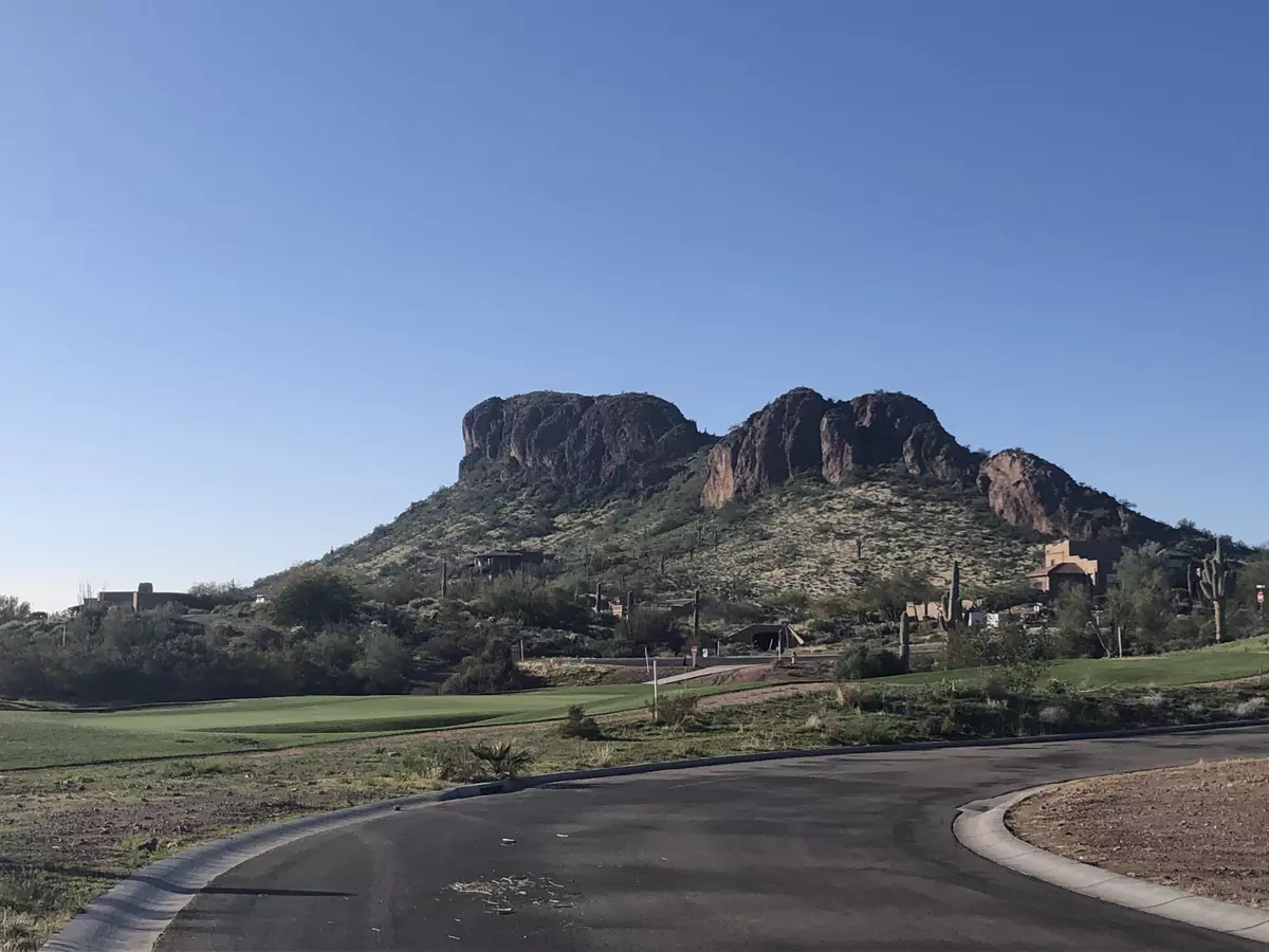 Gold Canyon, AZ 85118,9611 E TEE BOX Court #12