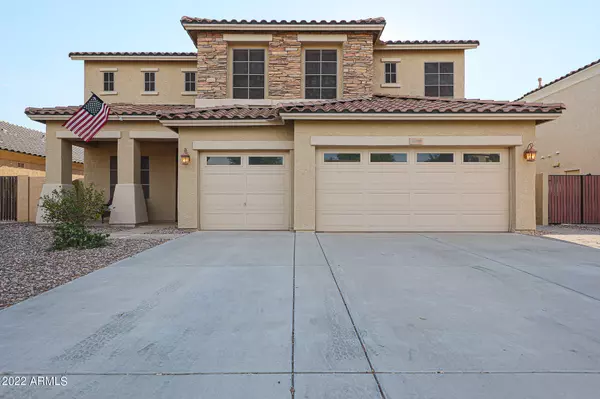 Chandler, AZ 85286,3680 S ASHLEY Place