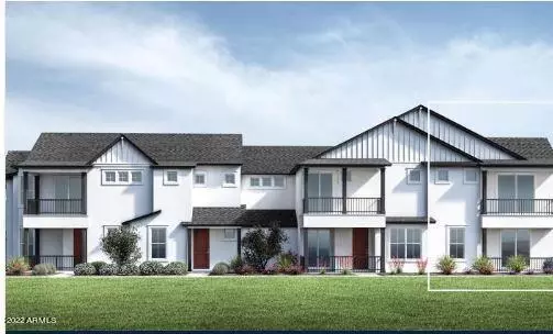 11300 N CASA DEGA Drive #1041, Surprise, AZ 85388