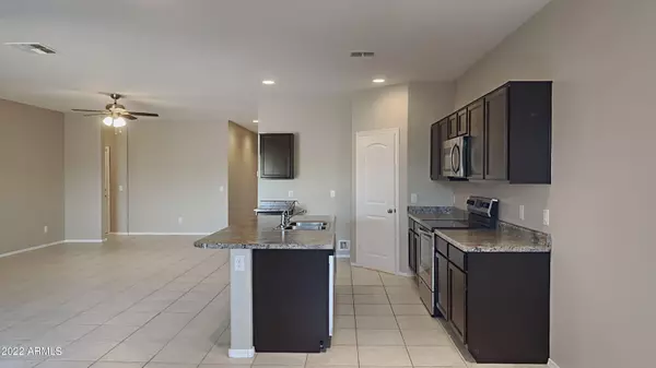 Casa Grande, AZ 85194,2406 E SAN GABRIEL Trail