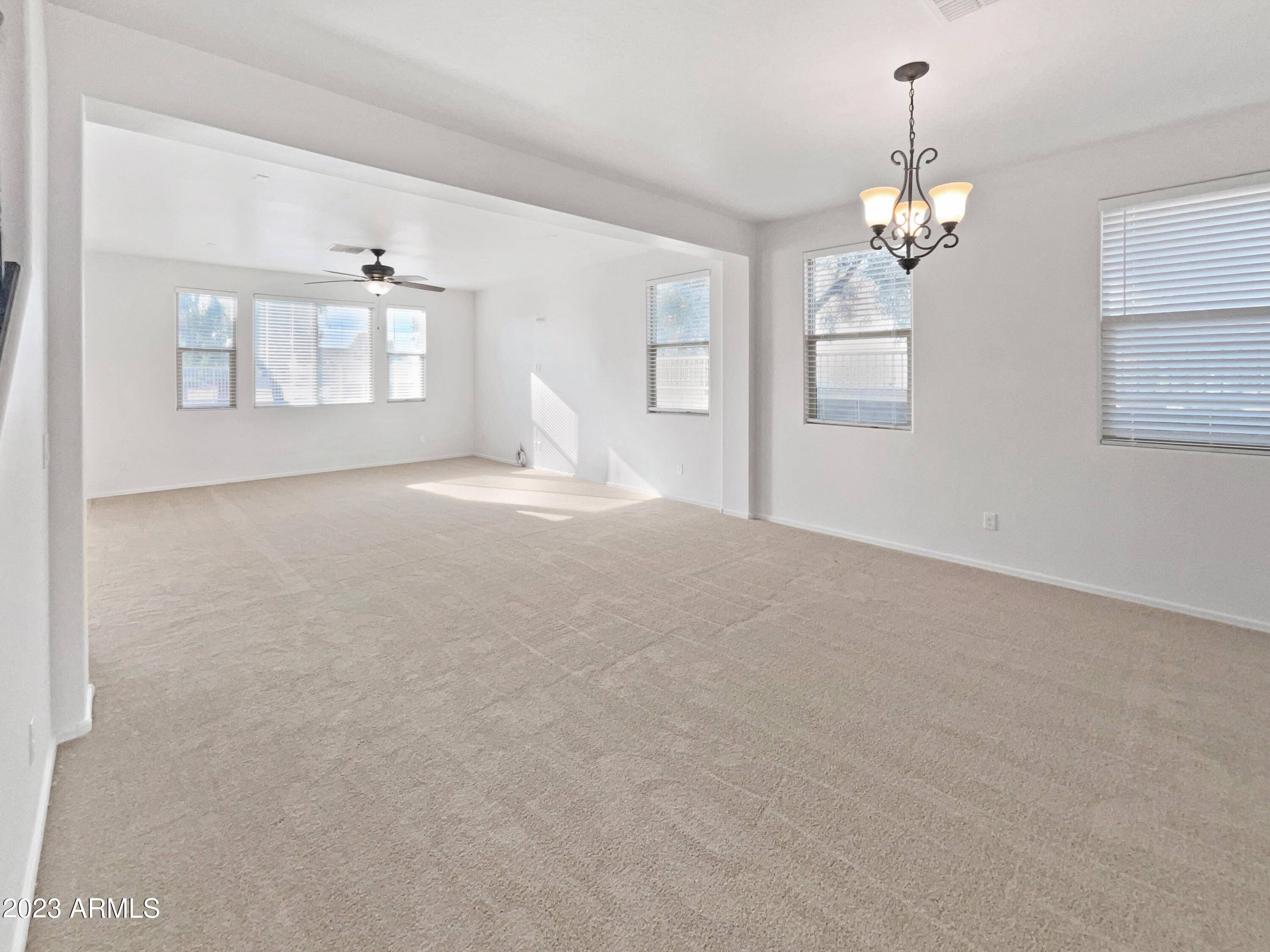 Queen Creek, AZ 85144,2369 W ARROYO Way