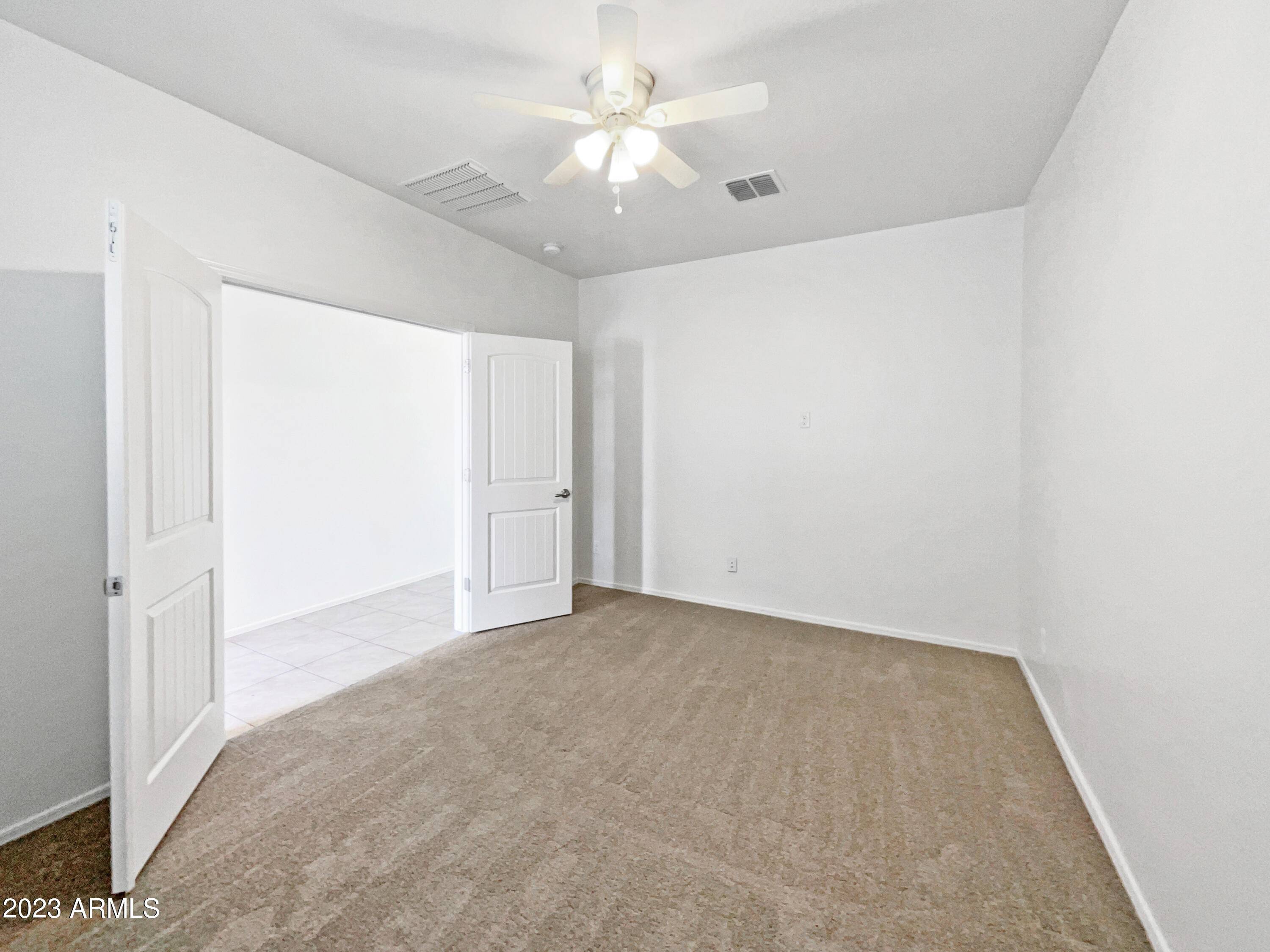 Queen Creek, AZ 85144,2369 W ARROYO Way