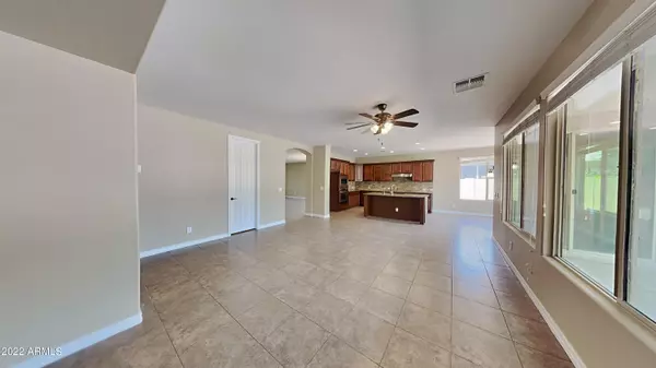 Gilbert, AZ 85298,2472 E MEAD Drive