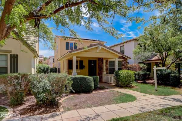 Surprise, AZ 85379,15335 W DREYFUS Street