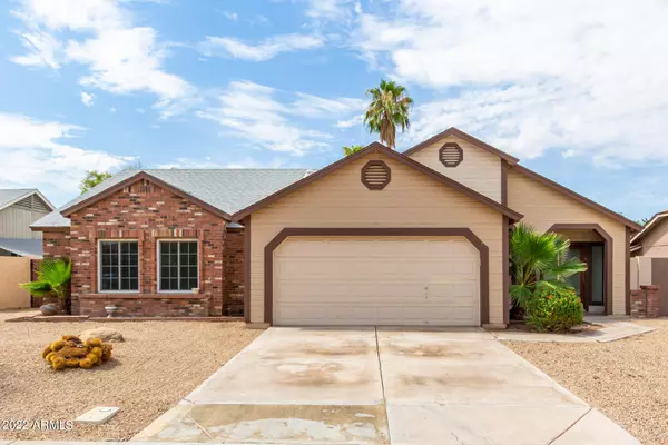 Chandler, AZ 85225,1449 E KENT Avenue