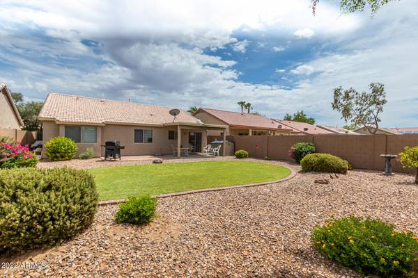 San Tan Valley, AZ 85143,30872 N ROYAL OAK Way