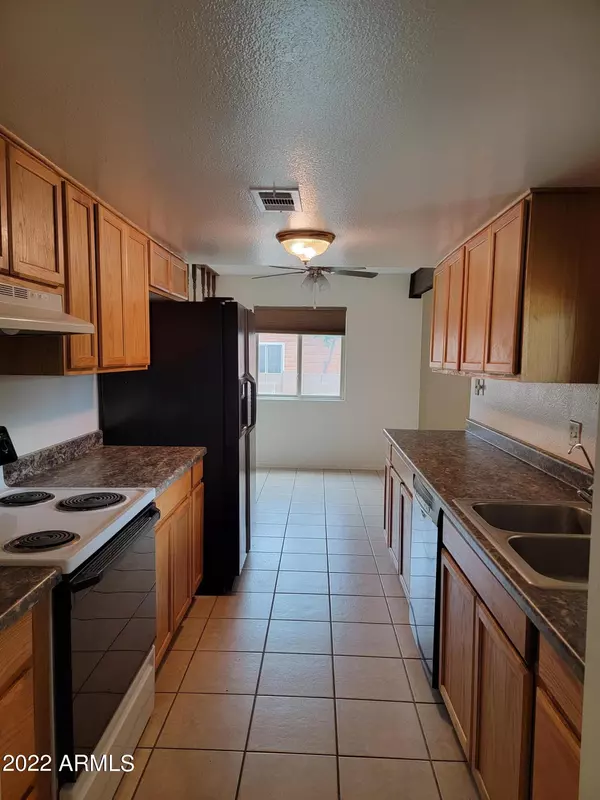 Sierra Vista, AZ 85635,1157 Sahuaro Drive